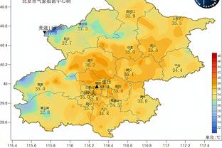 难阻失利！梅尔顿19中7拿到21分4板 拼到6犯离场